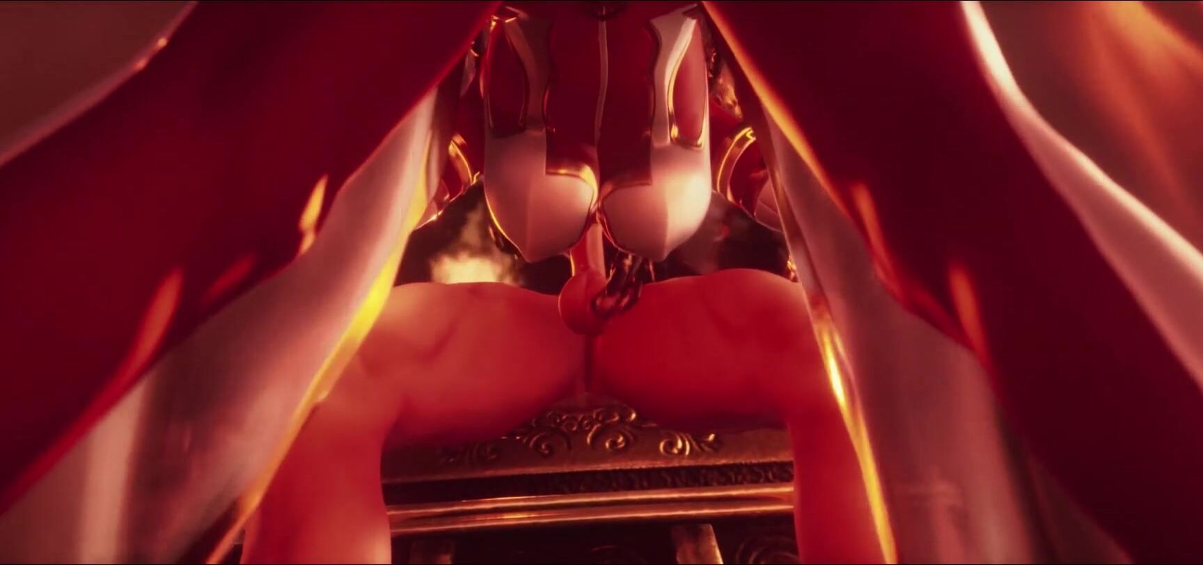 "FAMILYxxx" Subverse, Gameplay, Sexxygaming, Sci Fi, Demon, Suggest FAMILYxxx Subverse Killie Devotion Movie pornhub