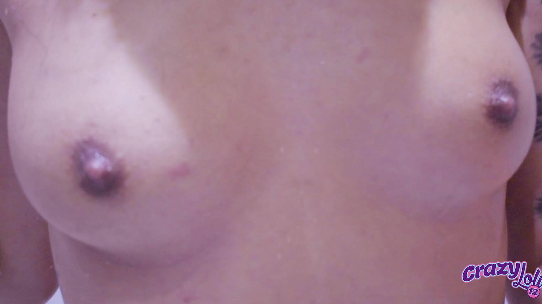 Big Boobs,Bouncing Boobs,Shower,Shower Scenes salmakia getting we in the shower big boobs ManyVids