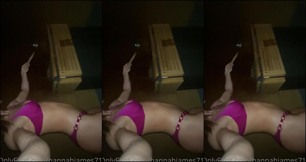 Hannah James 2020 10 01 998564749