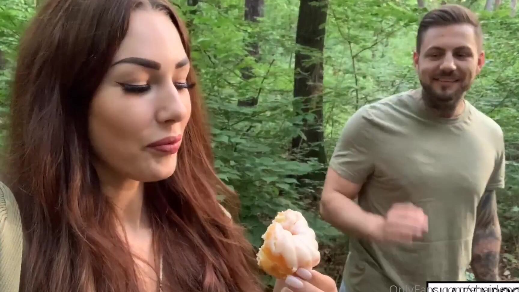 shaidenrogue-07-07-2020-508953922-