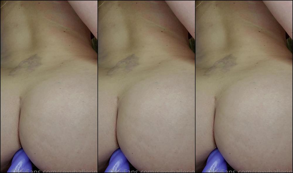 Melodyriversnoppv Gqqworfcj Qgrqw Djlb Source