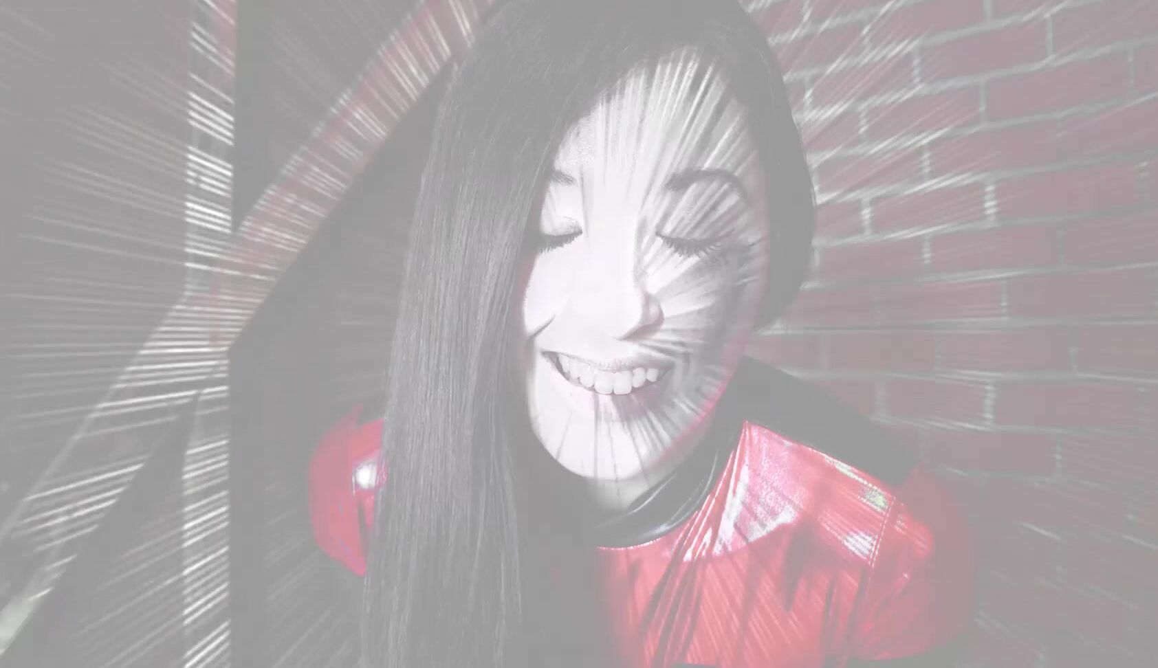 Fetishland Studios Mindless Ass Slave