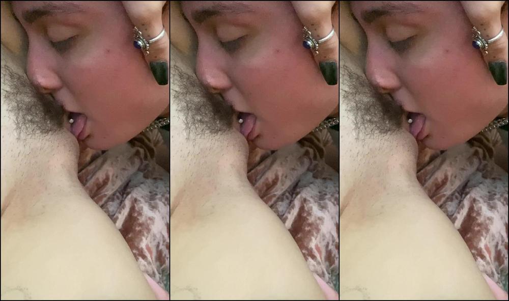 indicaflower-12-10-2020-1062033142-as-requested