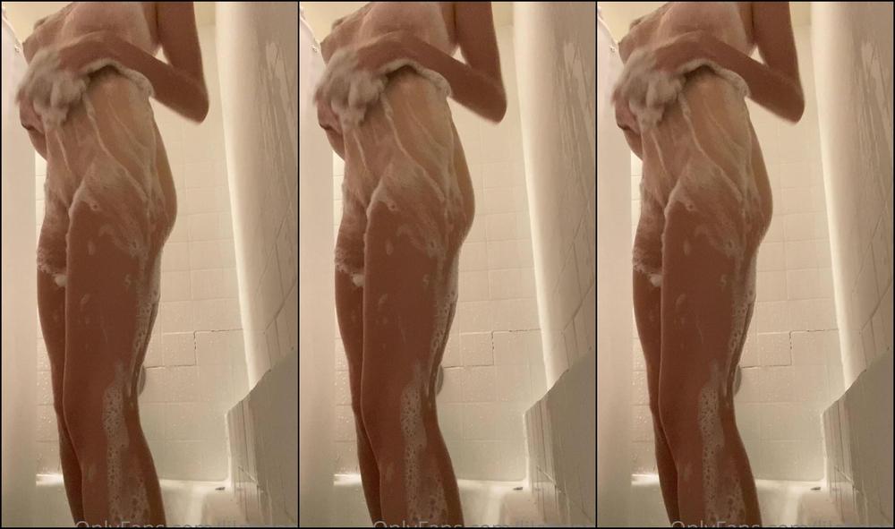 Lilah Anne Lilah Anne Jmb8E7Xa