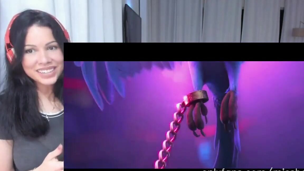 Missbella Onlyfans Stream Started At 05232022 0137