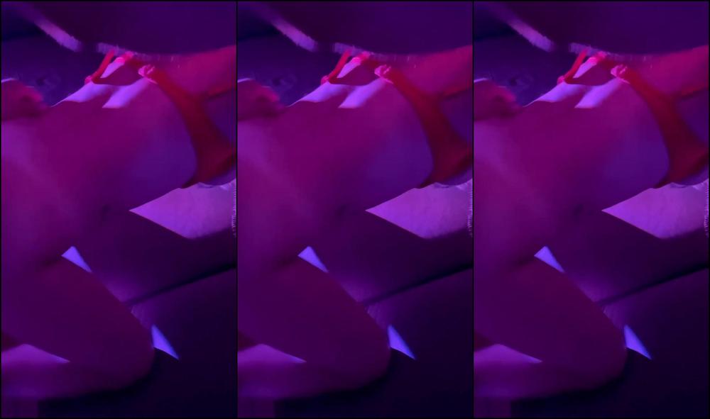 Our pleasures 46082891_video_2022-08-02_06-35 MYM fans MYM fans