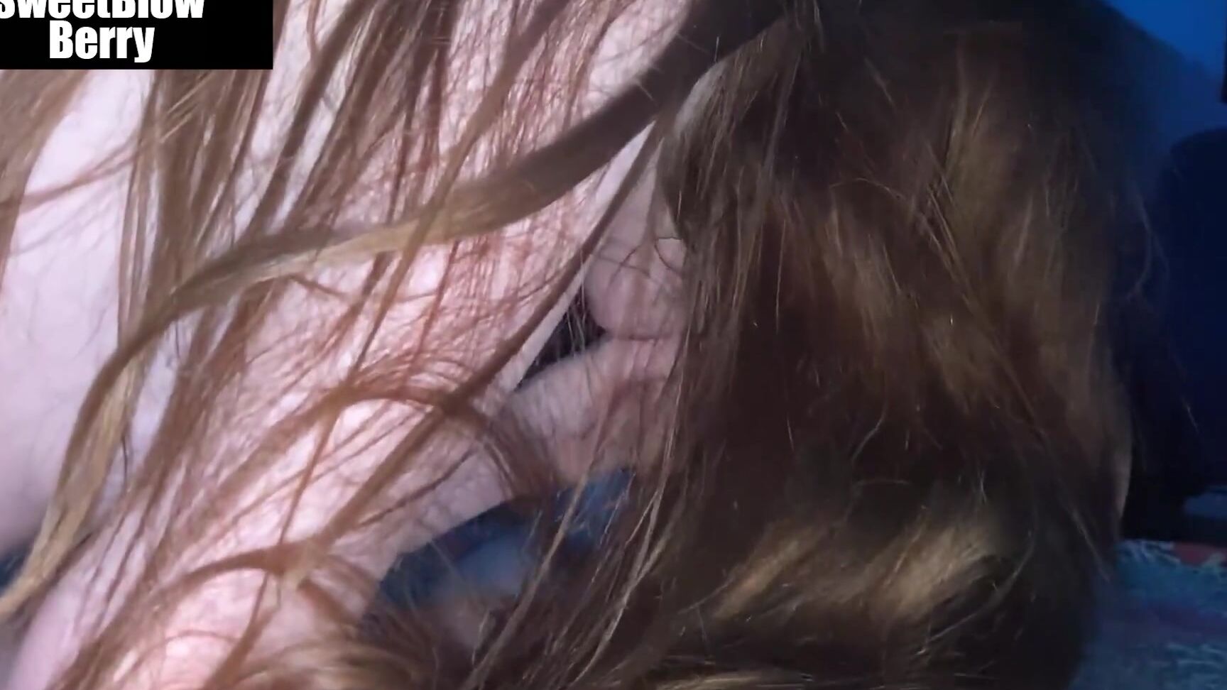 Красивая Девушка Мастурбирует Член Pornhub Com