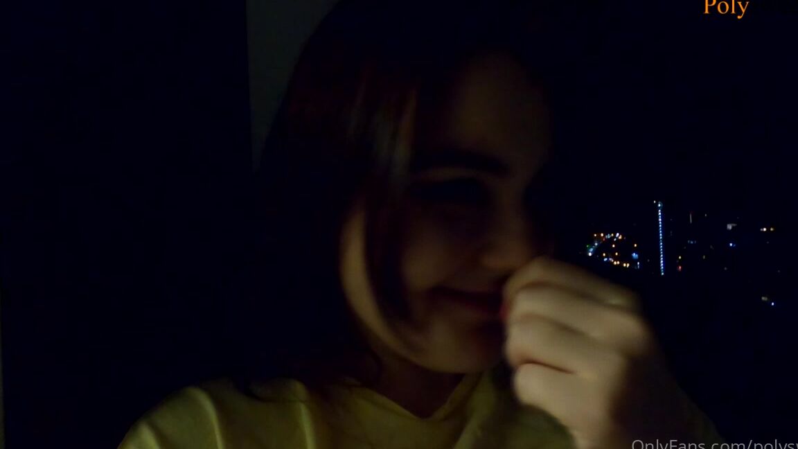 Polysweet A C Ac B Cbff B