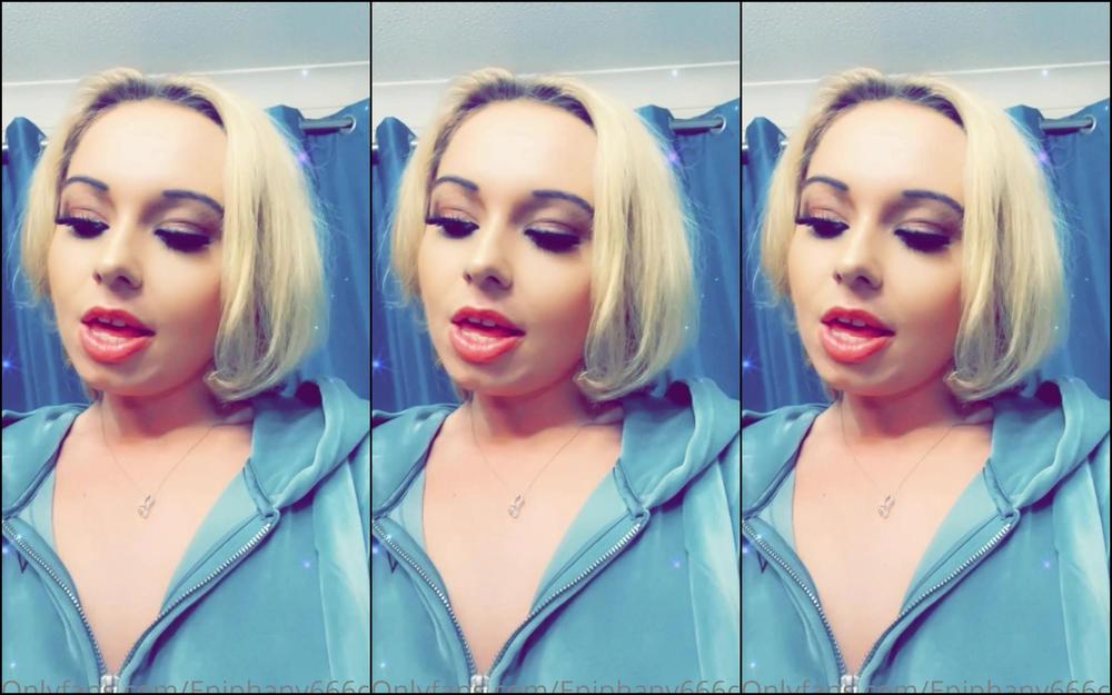 Epiphany Cb Throwback Thursday Rewind Of This Weeks Vlog Sickness Travel Shopping New Lingeri