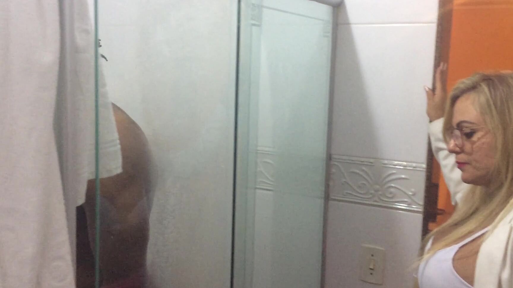 Big Ass,Big Tits,Interracial,Latina,Threesome clarkes boutaine clarkes boutaine meets ines ventura br ManyVids