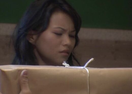 "Mix"Hot Rats 2_1 SiteRip