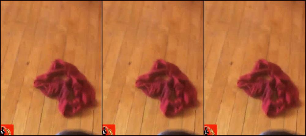 Big Ass, Black & Ebony, Cumshots, Trans, Transgender sexgodpicasso detroitas at tsjuicybooty1 returns pt3 ManyVids