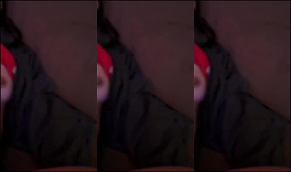 Tabbynoname So Apparently I Have A Thing For Taye Diggs Who Doesn T And Was Watching A Movie W