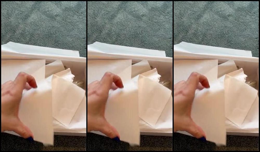 Simply Milena Nicknamed Simplymilena Onlyfans Can T Wait To Make Content With These Let Me Know If You Have Any Requests