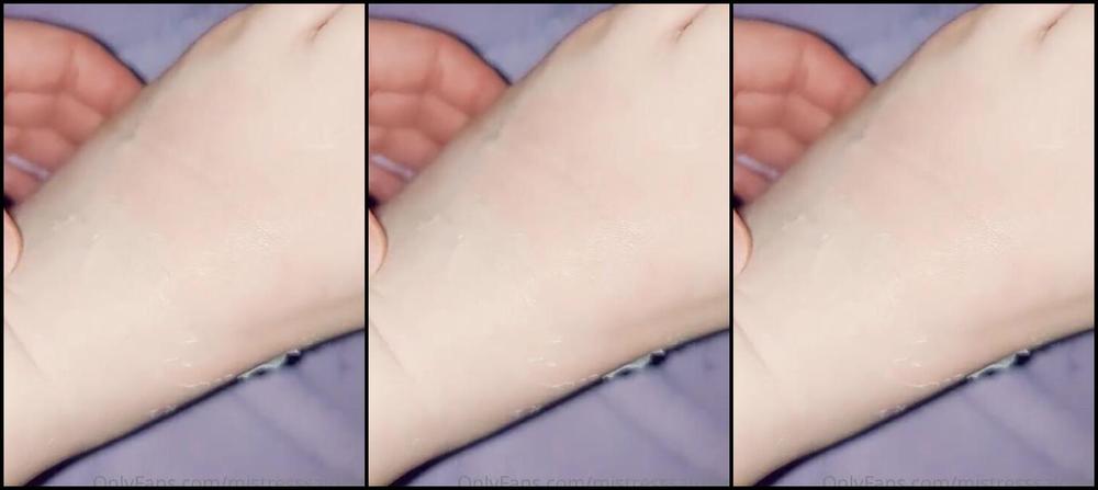 Queen Salome Onlyfans L Derilerimi Havada Kapmanz Iin Sizi Yartracam Kleler Ve Fetilerp