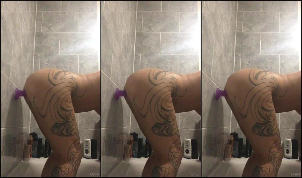 Inkprincess Hey Guys Sorry I Ve Been Rushing Around Today Shoppi