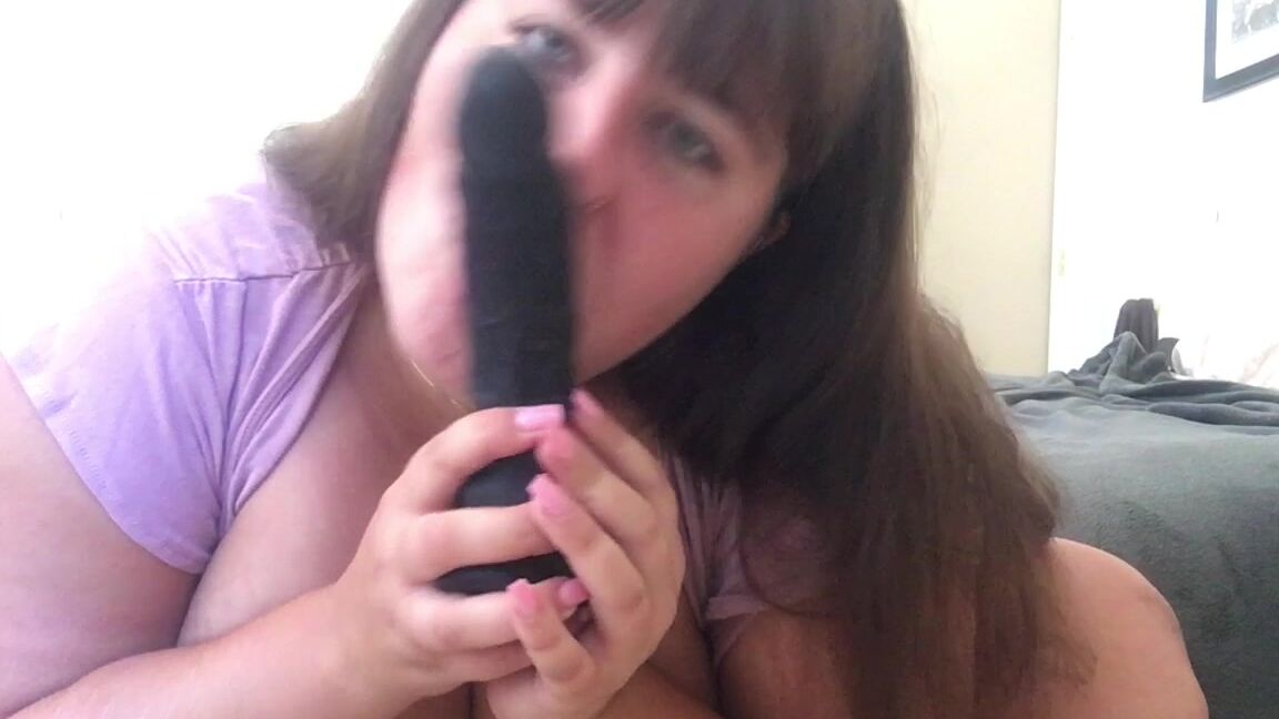 Leila Lewis Face Fuck Me While I Cum