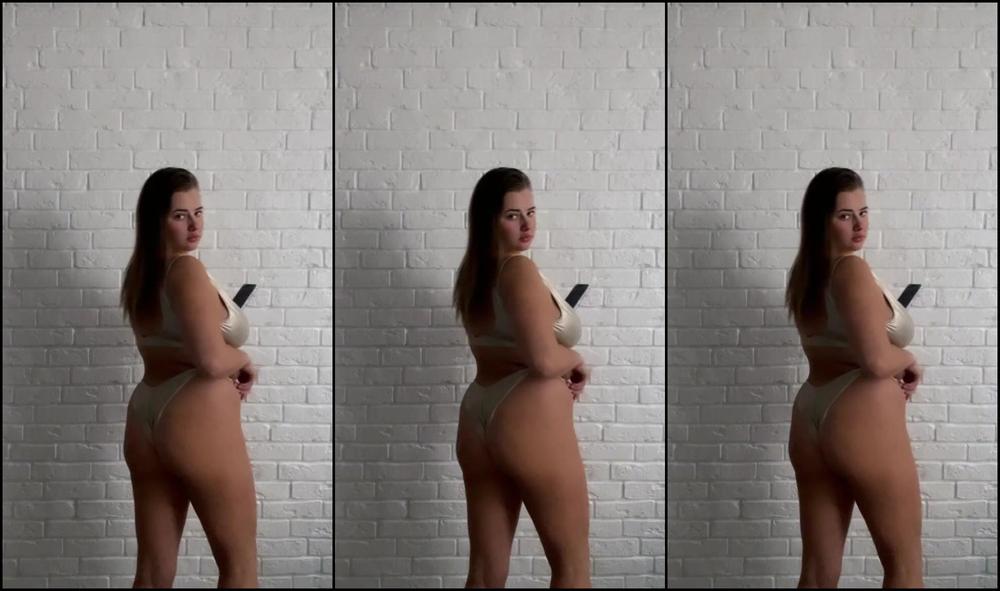 Rayana Ukr 3003198569 09 30 2023 Wanna Eat That Juicy Ass