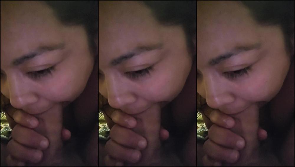 Kandie Kisses20 2486243255 06 12 2022 Before Bedtime Rnrapwriter