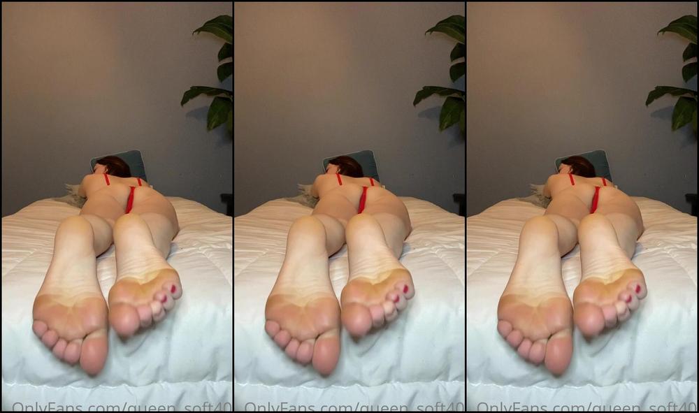 Queen Soft Let Me Know If You Like This Angle And I Ll Do More Videos Like This If You Guys Like It