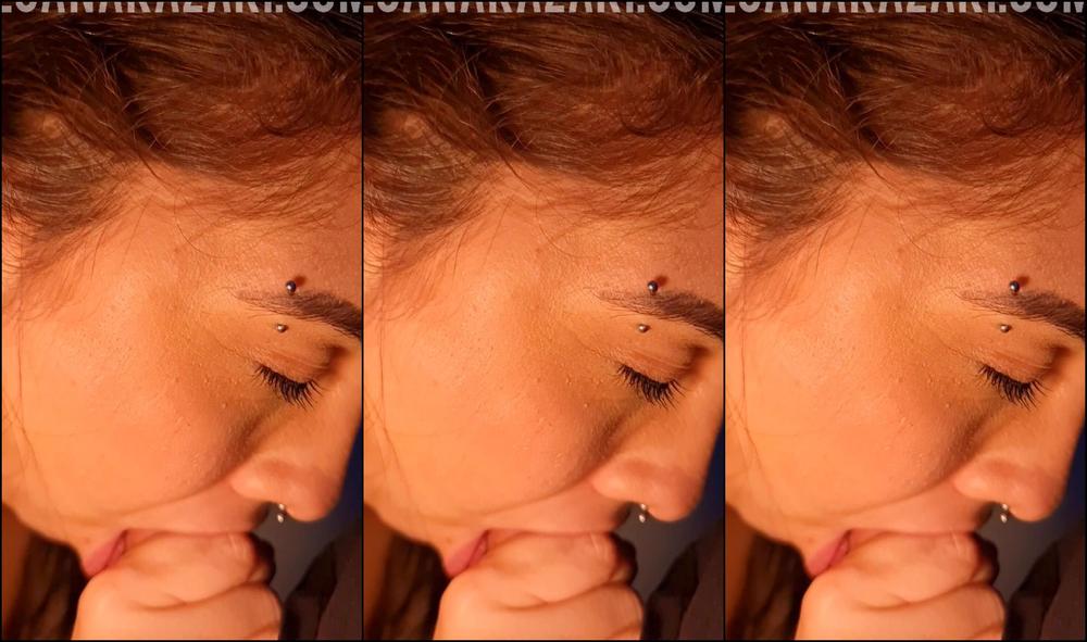 Kazakiluana 2336659280 01 21 2022 Lua De Mel No Guaruj Parte5 Aghatadefogo Tainaludovica Bethaniasouzaoficial Souaemelly Melkhalifa Thayennelima Lorenasavoia Kyarafiore Arthurourso