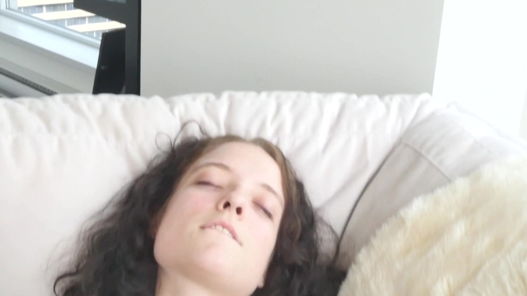 Alyssa Reece I Made Supergirl Into A Super Slut