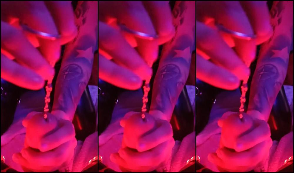 "Californialatex" Mistress Domination, Femdom Mistress, Sex Slave, Penis Insertion, Cervix Penetration, Femdom Joi, Latex Bondage, Latex Catsuit, Bdsm, Goddess, Dilator, Latex Doll, Heavy Makeup, Gothic, High Heels, Fishnet Stockings, Suggest Califor