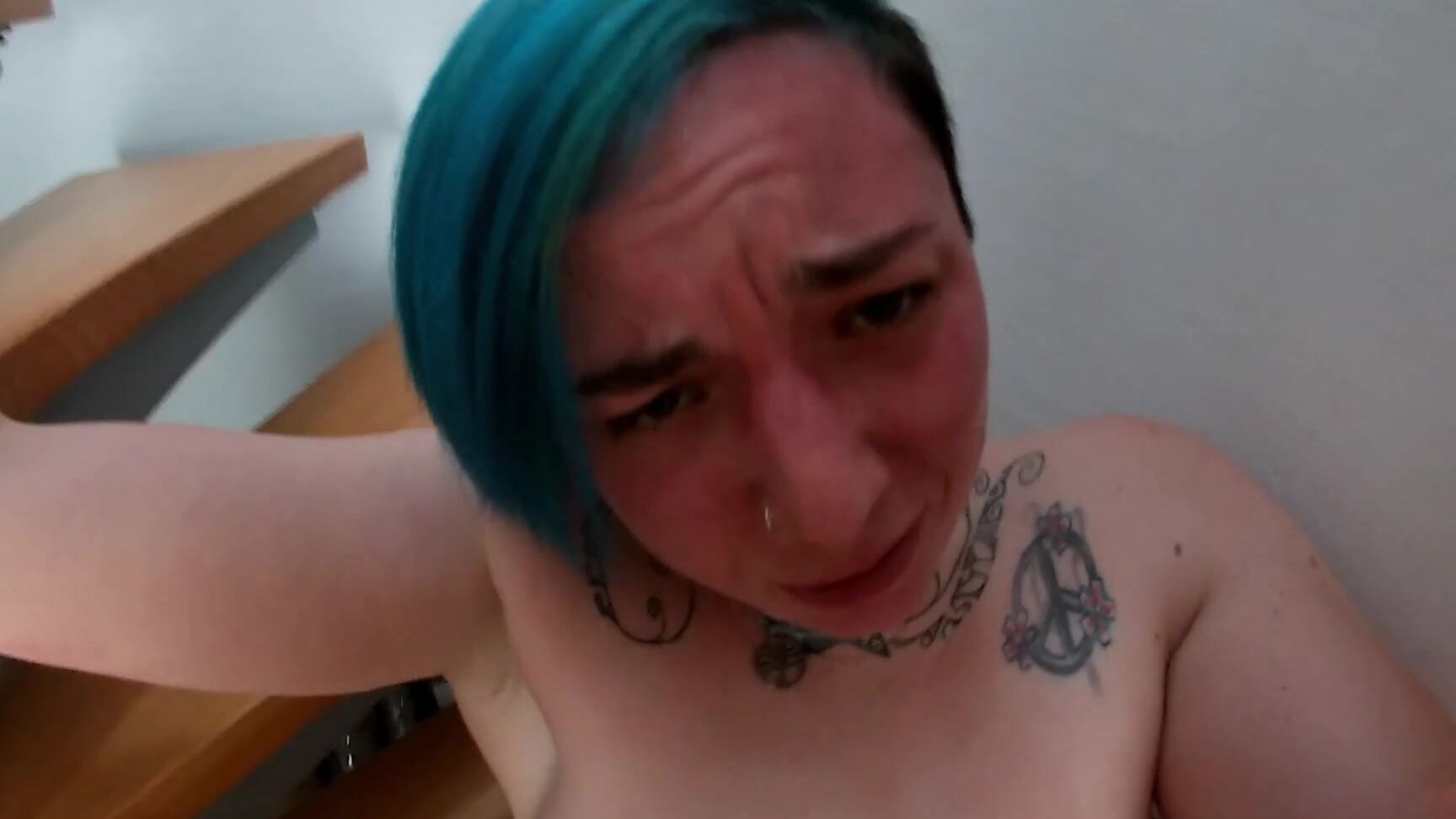 Lunaticminx It Was That Time Of Year Again I Had To Hold Out As A