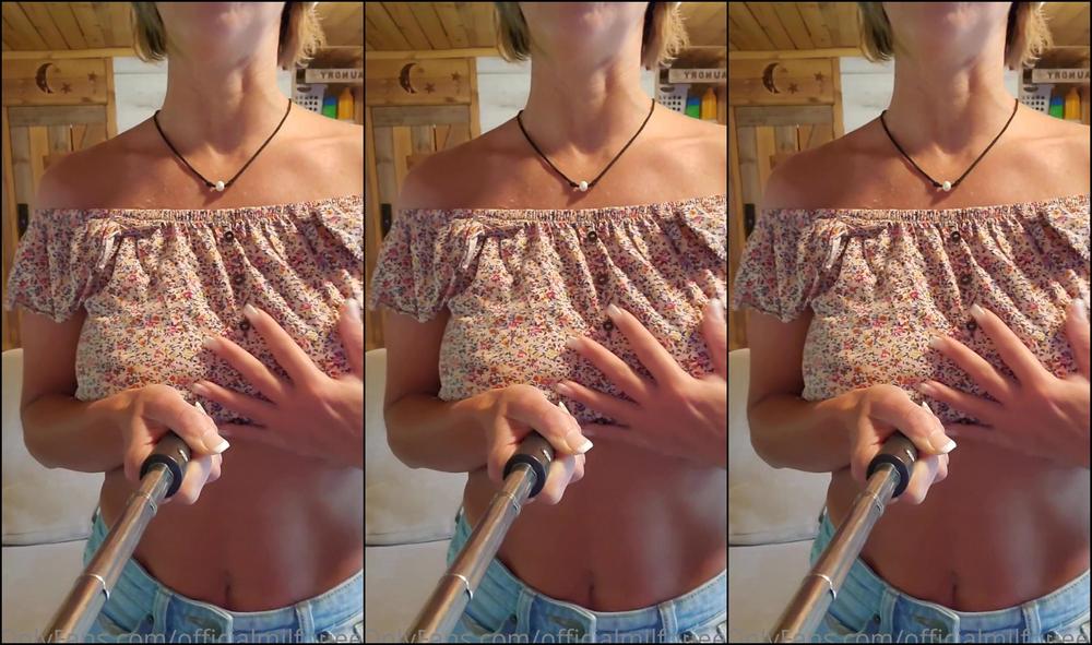 laurenthegaqueen-19-07-2020-538689555-i-wanted-that-man-to-eat-me-so-bad-from-last-sun