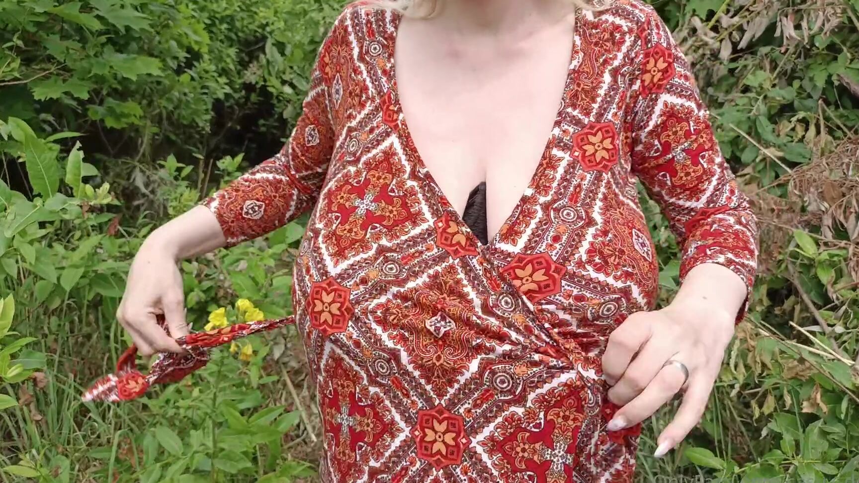 glasses, big tits, pregnant, solo, mature Casey Deluxe - Huge Tits Pregnant Mom SiteRip