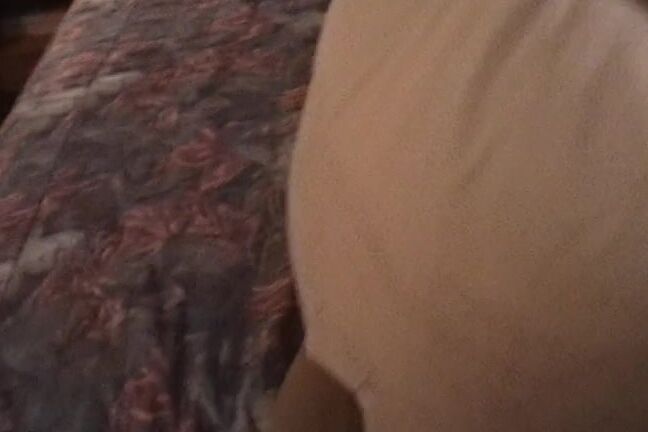 Emily, LeAnn, SD, amateurspankings AS Emily Spanks Leann Clips4Sale