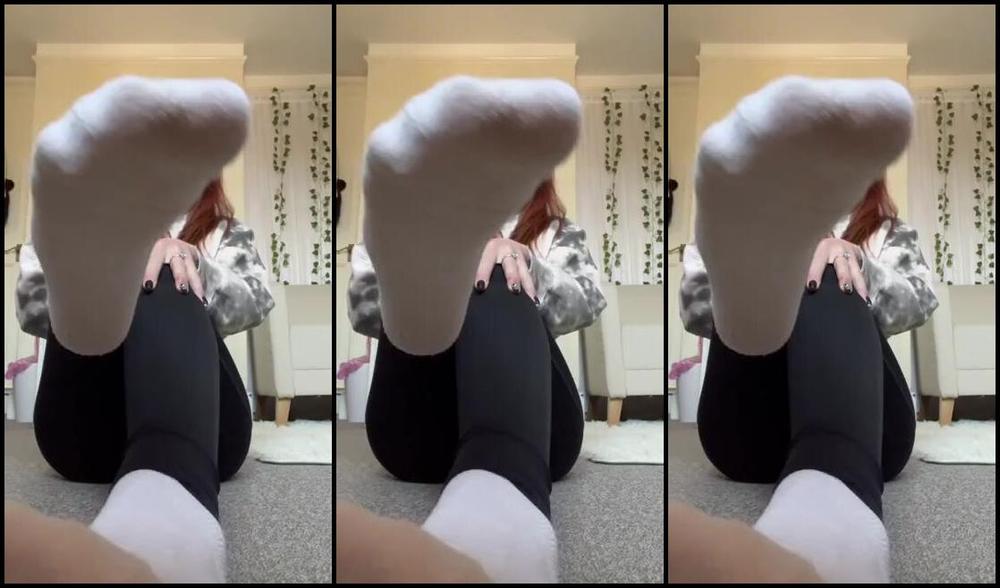 Ivy Aspen Nicknamed Theivyaspen Findom 05 21 2024 Onlyfans Video Watch This Clip If Youre A Sock Simp