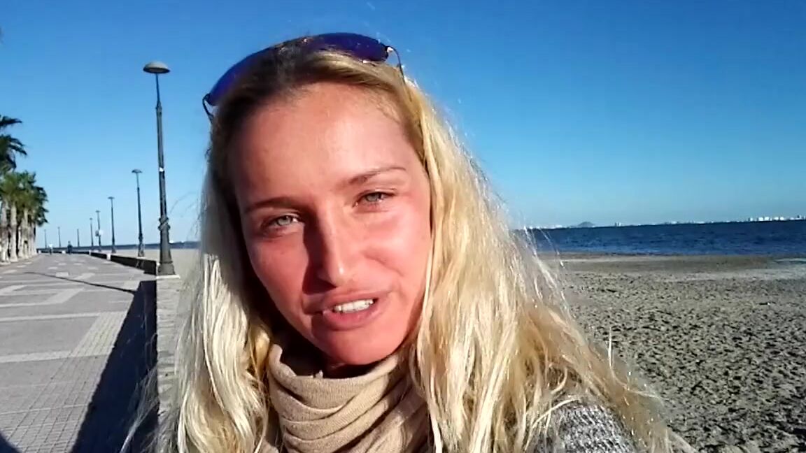 Kathianobilixx Findom 11 14 2017 Onlyfans Video My Tuesday Activity