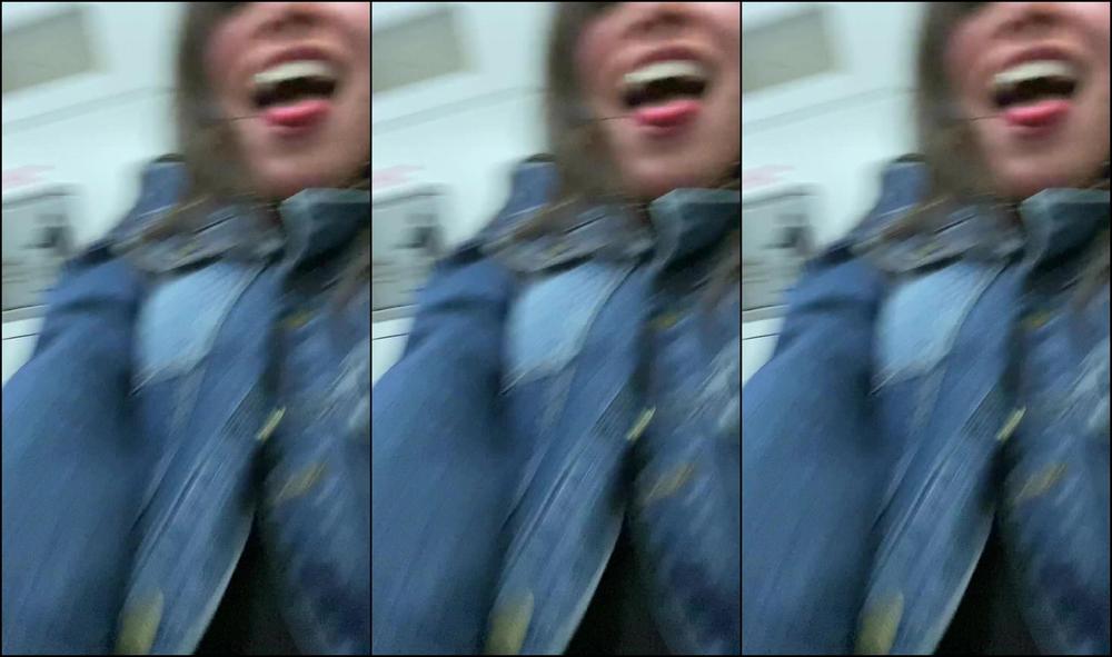 Giakush The Full Video He Aqu El Video Completo