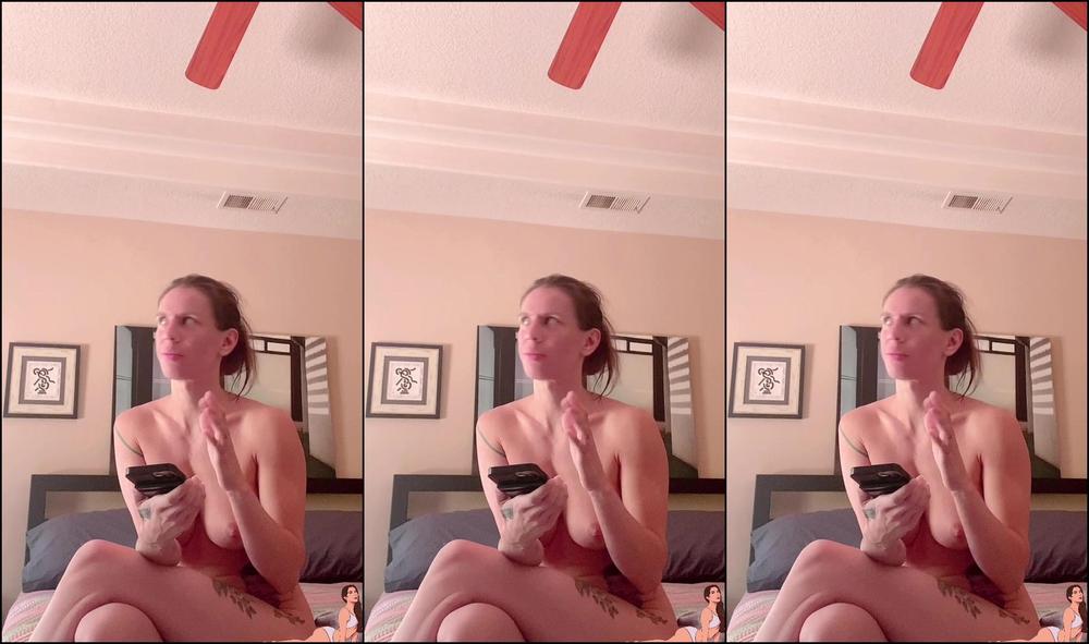 ciren verde honest dick rating manyvids