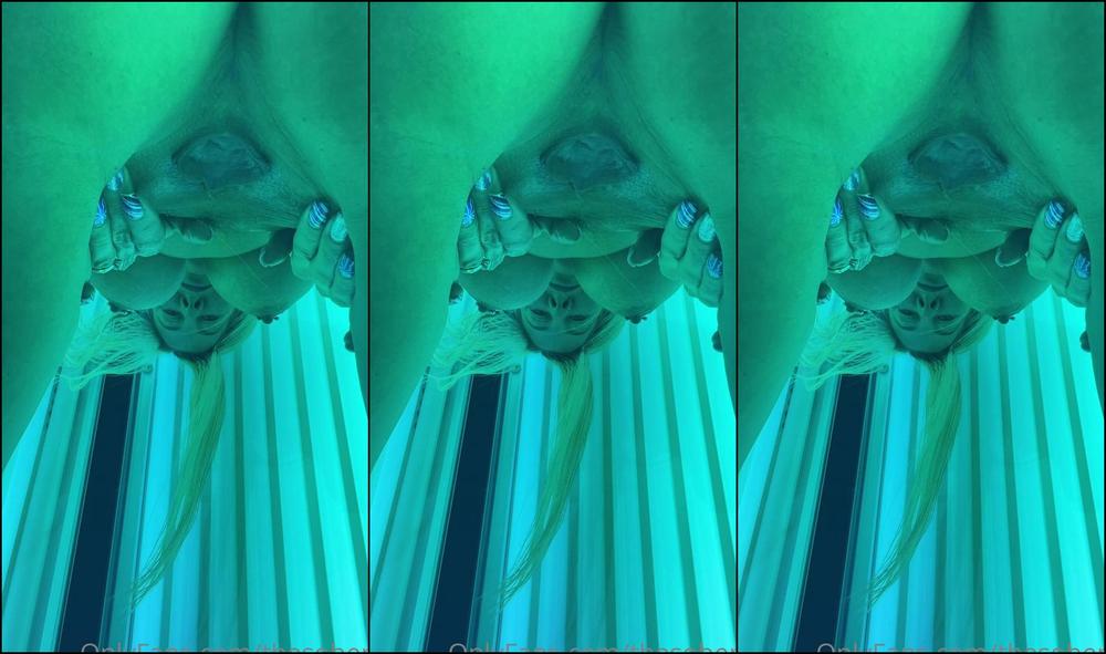 thesoberk-20-12-2020-1468652590-