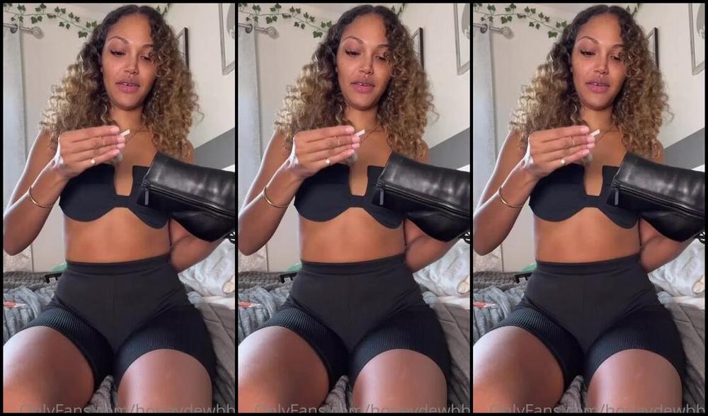 Honeydewbby Onlyfans Raffle Winners Are Tommy25 And Robmarley757 If You Didn T Win And You Did Participate Make Sure