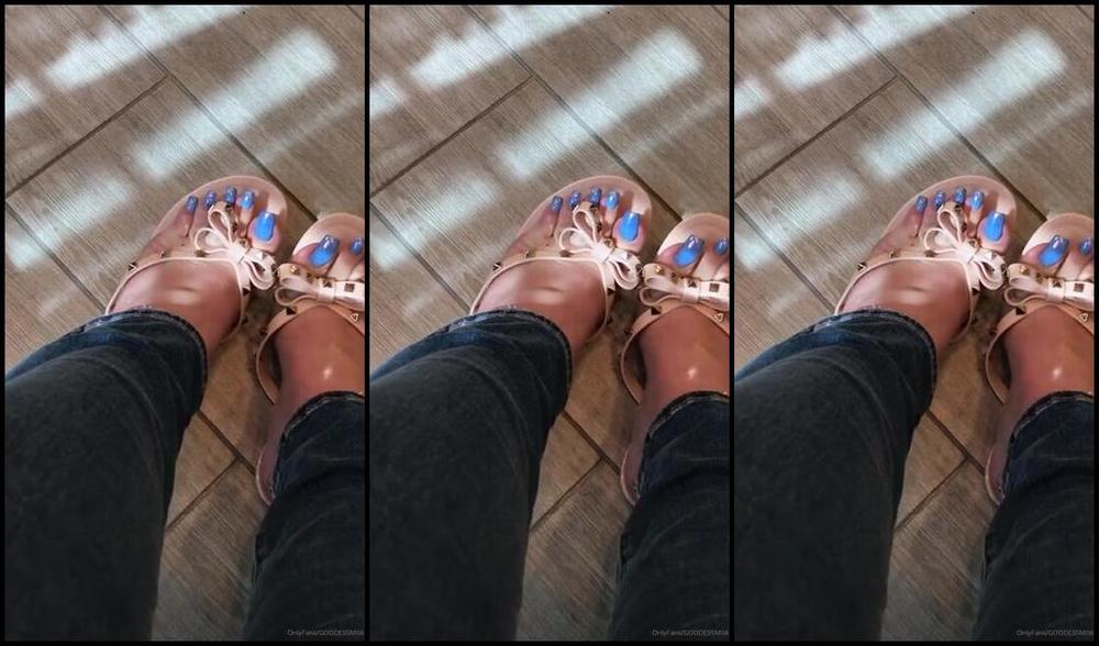 Goddessmiia Onlyfans 5E3Efda65F33965740A3E