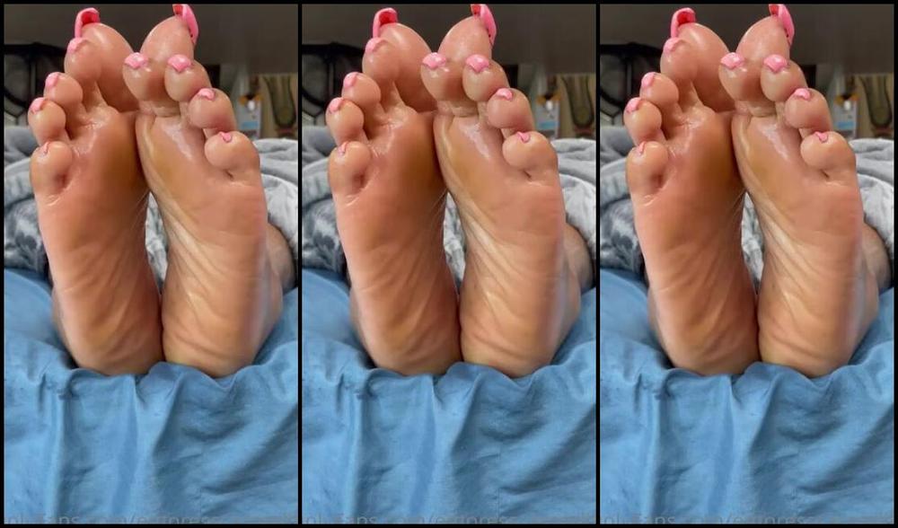 Empresscarmelita Nicknamed Empresscarmelita Onlyfans Video 1193