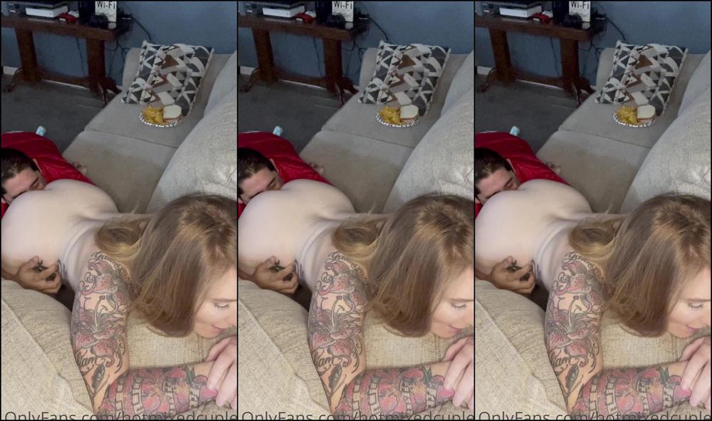 Hotmixedcuple Happy Th Of July Here S One Of Our Favorites For Free Just For You Daddy Came Hom