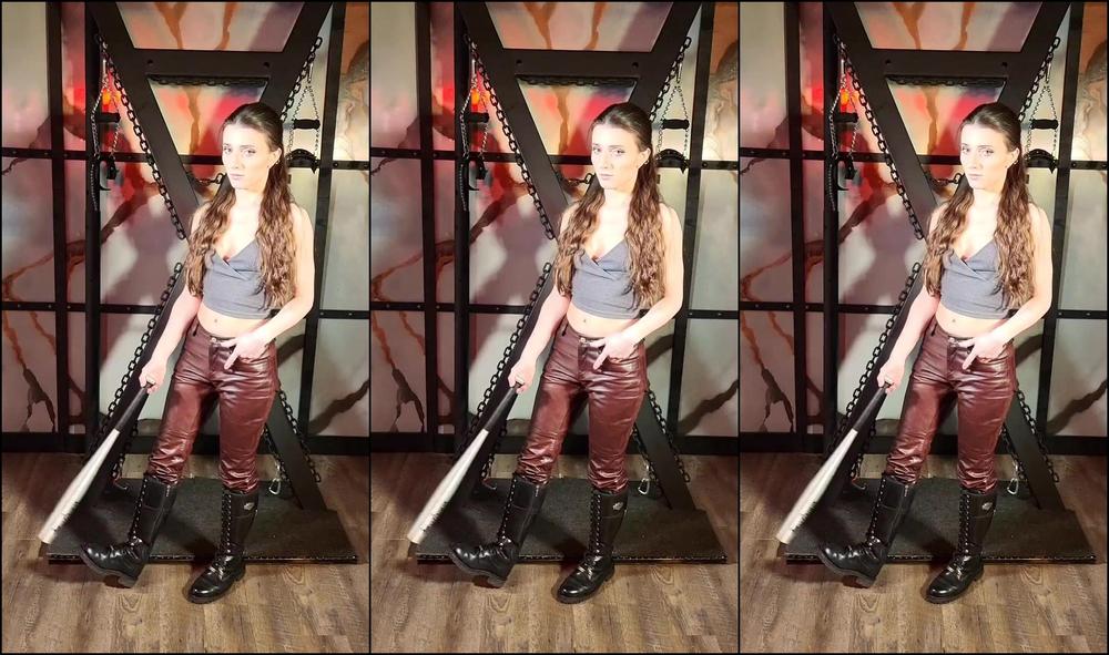 Mistress Mercer 0H8Kwoeyewl5Xlpqkkhpe Source