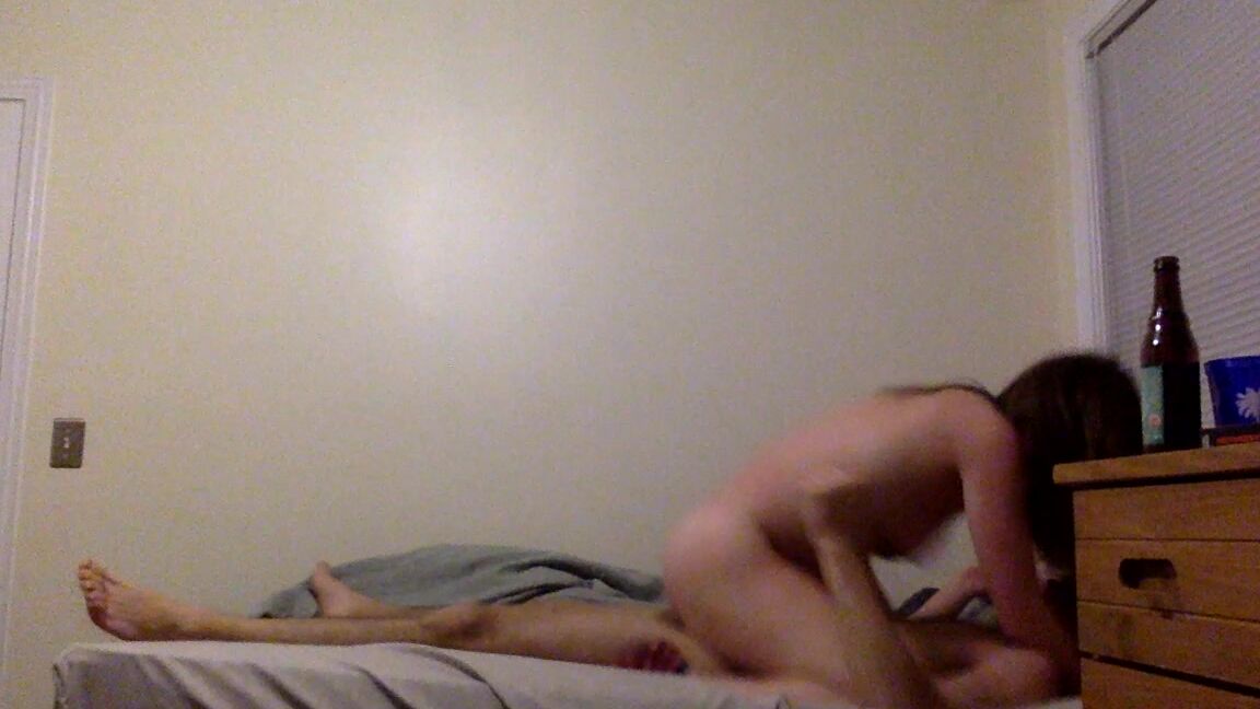 Manyvids, asskween, Ass Fetish, Blow Jobs, Daddys Girl, Fucking, Hardcore asskween amateur getting pounded for 15 minutes Amateur