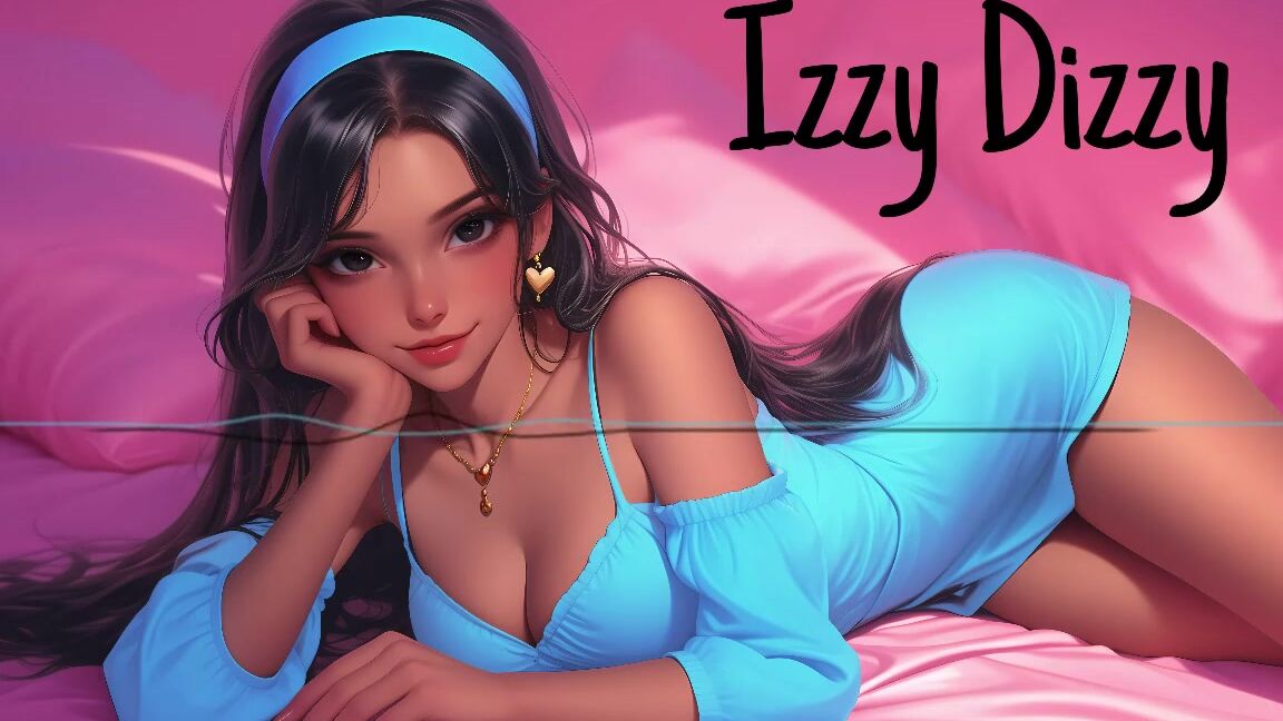 "Izzy Dizzy Audio" Erotic Audio For Men, Exgirlfriend, Horny Girl, Sexy Voice, Cheating, Cheating Girlfriend, Asmr Roleplay, Pov Roleplay, Asmr Hentai, Erotic Audio, Begging, Flirty, Slut, Needy, Desperate Amateurs, Izzy Dizzy Audio, Suggest Izzy Diz