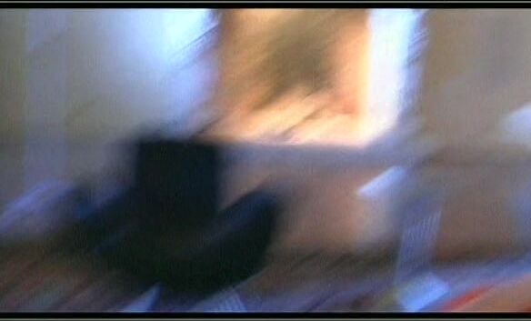 "Mix"  Italian Flair. series 'Private Penthouse  5'_3 SiteRip