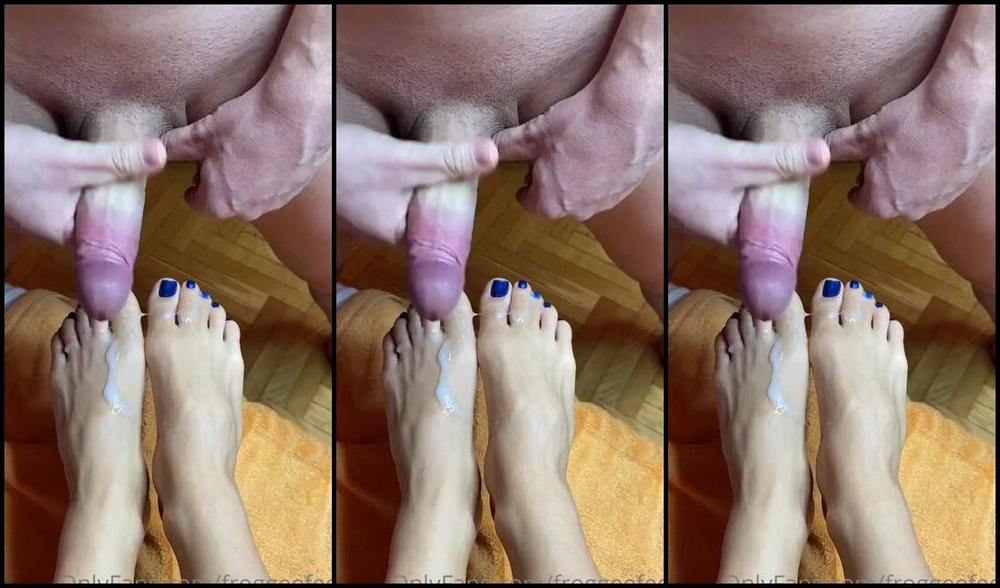 Tsnaomianderson Onlyfans I Keep It Juicy Juicy 3 N5