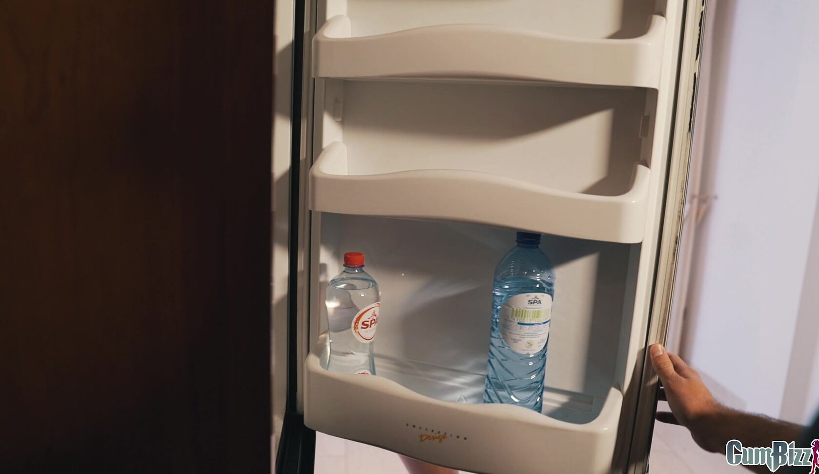 Arab MILF,Big Boobs,Cum In Mouth,Ass,Blow Jobs cumbizz mama mia stepson fucks milf ManyVids