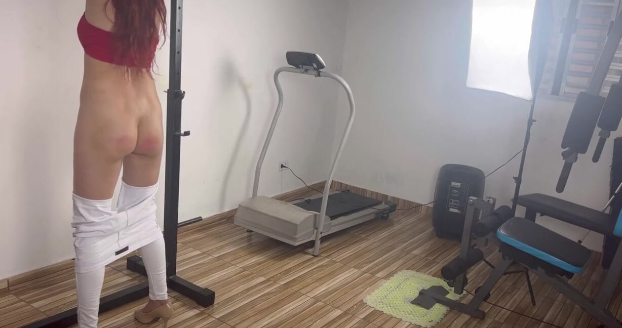 Wife Likes Hard Sex Because She Is Very Slutty And Naughty