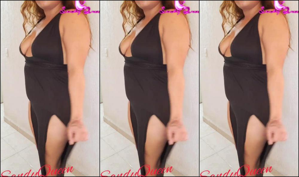 "SandyMoney" Masturbation, Handjob, Homemade, Amateur, Bbw, Hot Teenage Girl, Mexican, Chubby Girl, Suggest SandyMoney Do you like me more dressed or undressed Pornhub