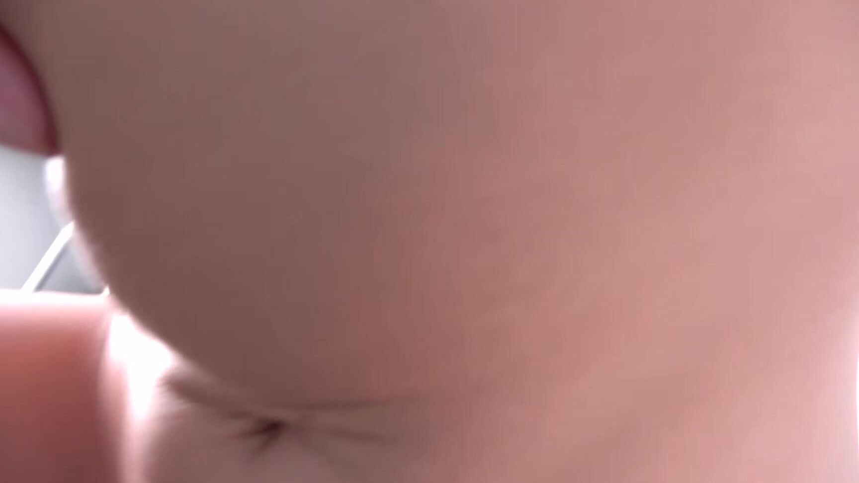 Familytherapy 2021 11 20 Bailey Base Daughter S Nude Fixation