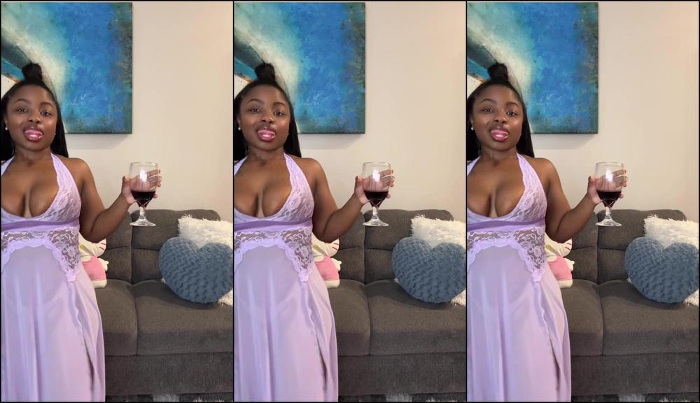 Funsize 69 3684268241 02 09 2025 I Been Neglecting My Fans On Here Valentines Day Is Coming Up And I Have